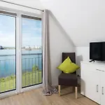 Ferienhaus Sunshine