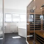 Sunshine Ferienhaus