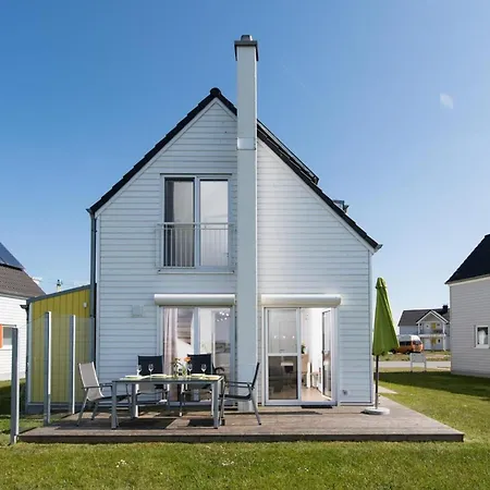 Sunshine Holiday home