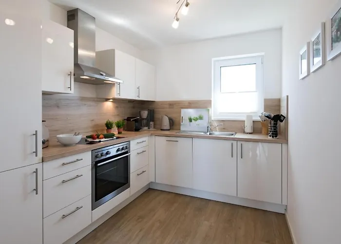 Casa de Férias Sunshine