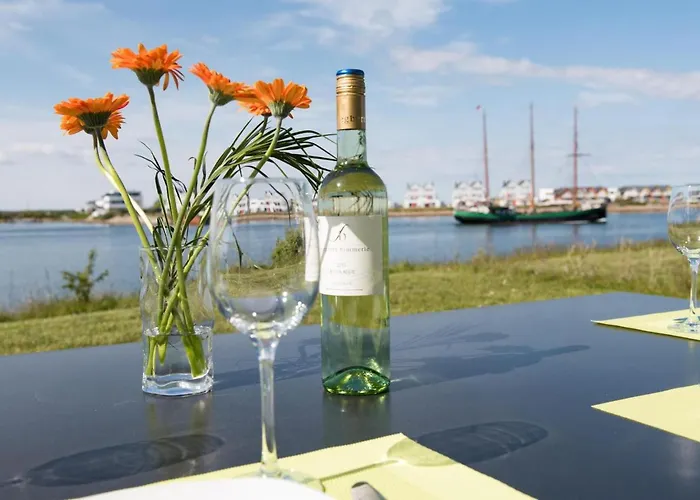 Sunshine Casa de Férias *