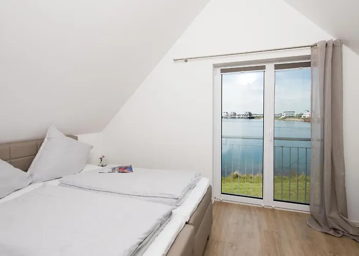 Casa de Férias Sunshine *